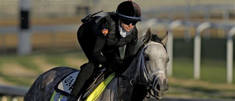 derby betting oddschecker|oddschecker kentucky derby 2023.